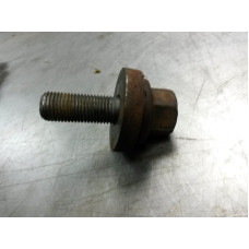91J114 Crankshaft Pulley Bolt For 09-12 Ford Escape 2.5 1S7E6A340AA 91J114 Crankshaft Pulley Bolt For 09-12 Ford Escape 2.5 1S7E6A340AA